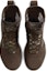 Lookbook Realtree x Nike SFB B2 'Cacao Wow' FN3721-200
