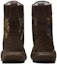Shop Realtree x Nike SFB B2 'Cacao Wow' FN3721-200
