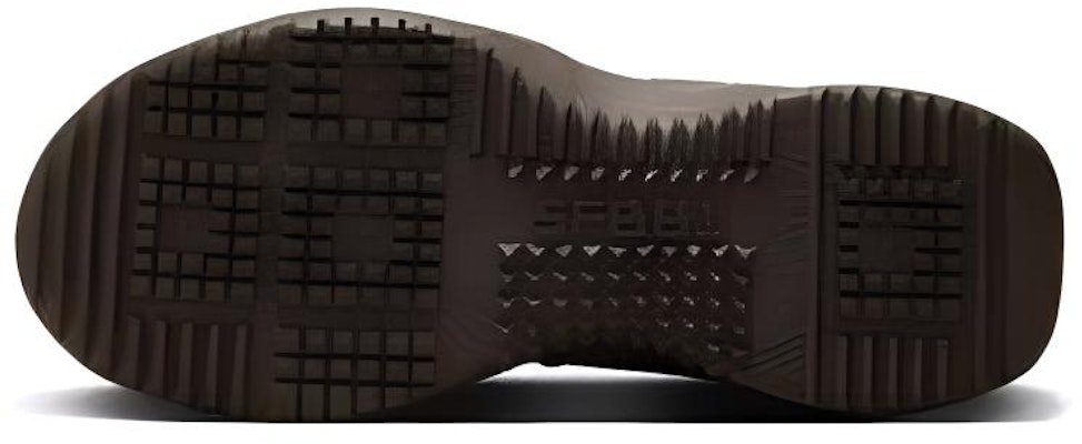 Realtree x Nike SFB B2 'Cacao Wow' FN3721-200 Purchase Realtree x Nike SFB B2 'Cacao Wow' FN3721-200