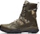 Realtree x Nike SFB Field 2 8 Inch GTX 'Dark Hazel' Lelaki Malaysia AQ1203-200