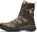 Buy Realtree x Nike SFB Field 2 8 Inch GTX 'Dark Hazel' Lelaki Malaysia AQ1203-200