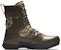 Realtree x Nike SFB Field 2 8 Inch GTX 'Dark Hazel' Lelaki Malaysia AQ1203-200