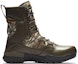 Order Realtree x Nike SFB Field 2 8 Inch GTX 'Dark Hazel' Lelaki Malaysia AQ1203-200
