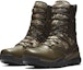 Lookbook Realtree x Nike SFB Field 2 8 Inch GTX 'Dark Hazel' Lelaki Malaysia AQ1203-200