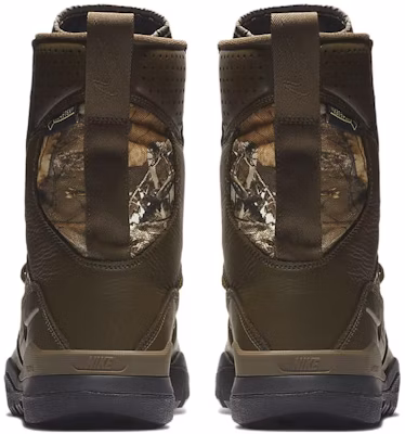 Realtree x Nike SFB Field 2 8 Inch GTX 'Dark Hazel' AQ1203-200 Purchase Realtree x Nike SFB Field 2 8 Inch GTX 'Dark Hazel' AQ1203-200