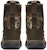 Realtree x Nike SFB Field 2 8 Inch GTX 'Dark Hazel' Lelaki Malaysia AQ1203-200