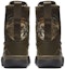 Purchase Realtree x Nike SFB Field 2 8 Inch GTX 'Dark Hazel' Lelaki Malaysia AQ1203-200