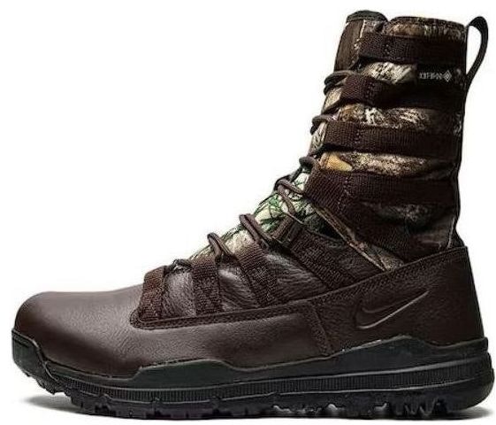 realtree-x-nike-sfb-gen-2-8-inch-gtx-fauna-brown