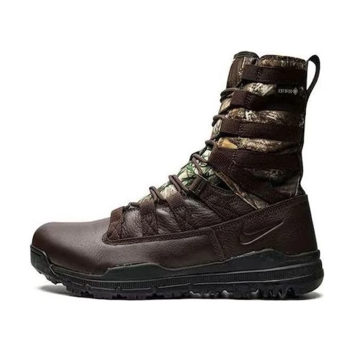 Comprar Realtree x Nike SFB Gen Inch Gore-Tex 'Fauna Brown