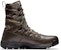 Realtree x Nike SFB Gen 2 8 Inch Gore-Tex 'Fauna Brown' Lelaki AJ9277-220