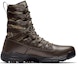 Order Realtree x Nike SFB Gen 2 8 Inch Gore-Tex 'Fauna Brown' Lelaki AJ9277-220