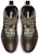 Realtree x Nike SFB Gen 2 8 Inch Gore-Tex 'Fauna Brown' Lelaki AJ9277-220