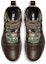 Lookbook Realtree x Nike SFB Gen 2 8 Inch Gore-Tex 'Fauna Brown' Lelaki AJ9277-220