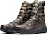 Realtree x Nike SFB Gen 2 8 Inch Gore-Tex 'Fauna Brown' Lelaki AJ9277-220