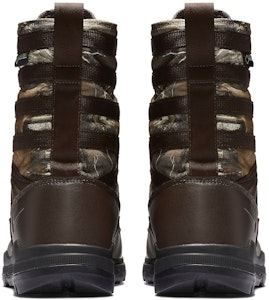 Realtree x Nike SFB二代8英寸Gore-Tex '动物棕色' AJ9277-220 Purchase Realtree x Nike SFB二代8英寸Gore-Tex '动物棕色' AJ9277-220