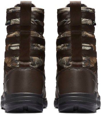 Realtree x Nike SFB Gen 2 8 Inch Gore-Tex 'Fauna Brown' AJ9277-220 Purchase Realtree x Nike SFB Gen 2 8 Inch Gore-Tex 'Fauna Brown' AJ9277-220