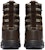 Realtree x Nike SFB Gen 2 8 Inch Gore-Tex 'Fauna Brown' Lelaki AJ9277-220