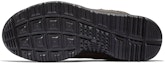Details for Realtree x Nike SFB Gen 2 8 Inch Gore-Tex 'Fauna Brown' Lelaki AJ9277-220