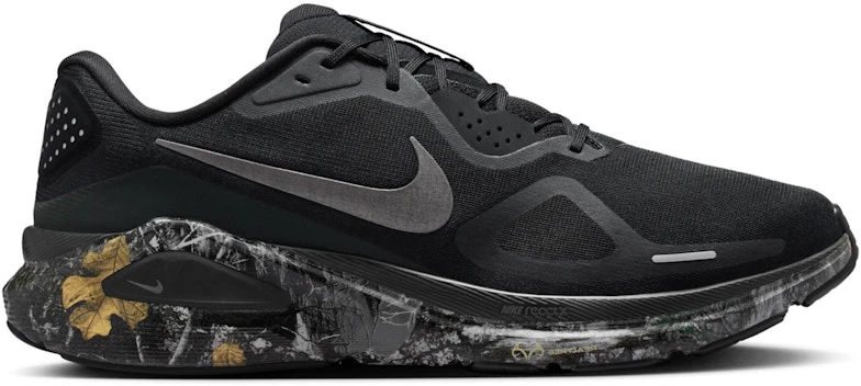 realtree-x-nike-structure-26-camo-black-if-4487-001