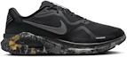 Buy Realtree x Nike Structure 26 'Camo Black' IF4487-001