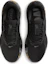 Order Realtree x Nike Structure 26 'Camo Black' IF4487-001