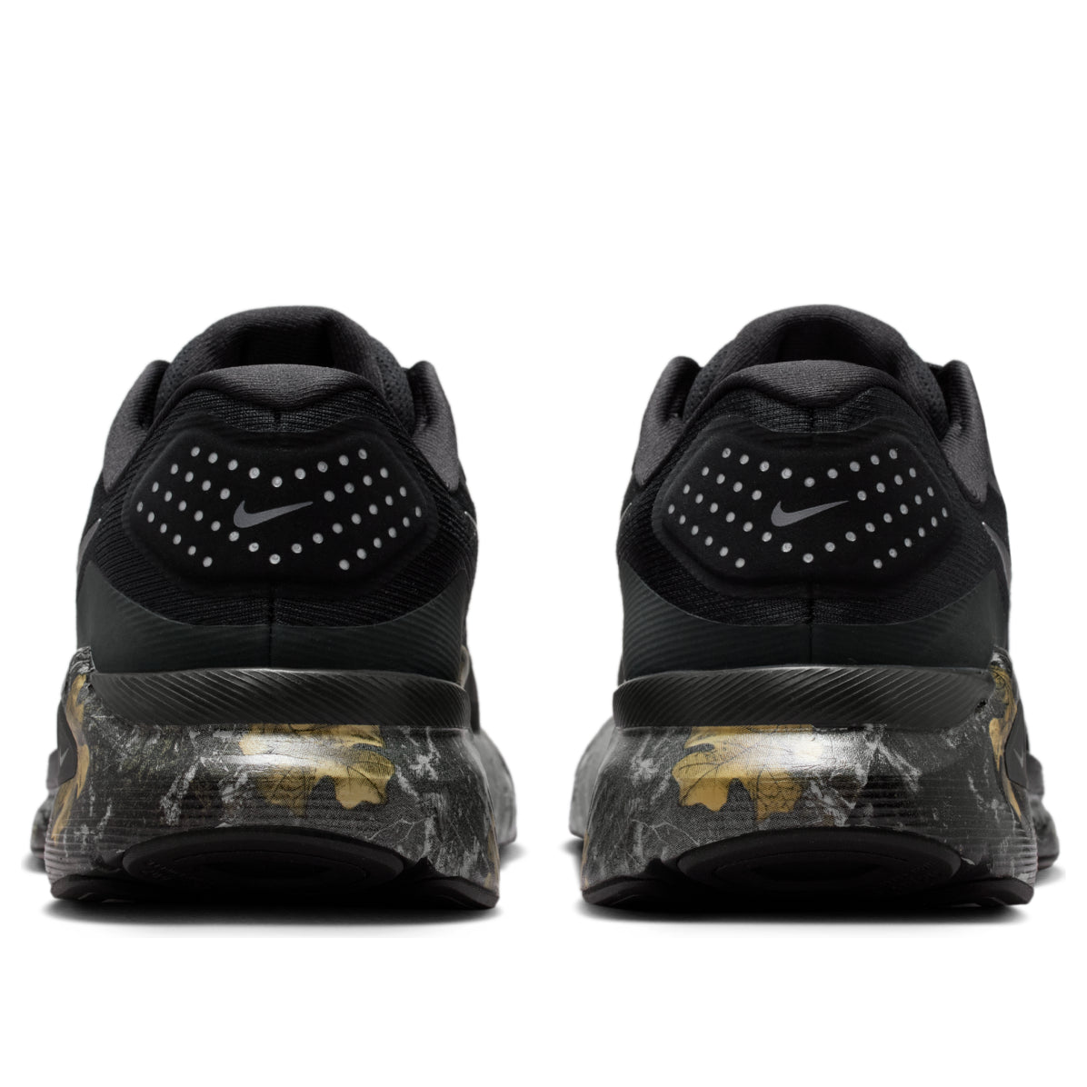 Lookbook Realtree x Nike Structure 26 'Camo Black' IF4487-001