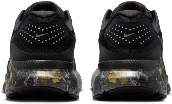 Realtree x Nike Structure 26 'Camo Black' IF4487-001 Lookbook Realtree x Nike Structure 26 'Camo Black' IF4487-001