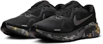 Shop Realtree x Nike Structure 26 'Camo Black' IF4487-001