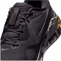 Purchase Realtree x Nike Structure 26 ''迷彩黑'' IF4487-001