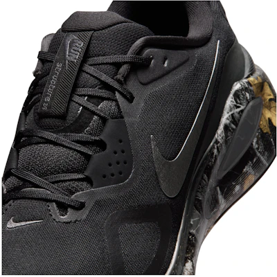Realtree x Nike Structure 26 'Camo Black' IF4487-001 Purchase Realtree x Nike Structure 26 'Camo Black' IF4487-001