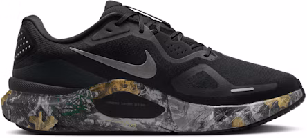 Details for Realtree x Nike Structure 26 ''迷彩黑'' IF4487-001