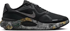 Details for Realtree x Nike Structure 26 'Camo Black' IF4487-001