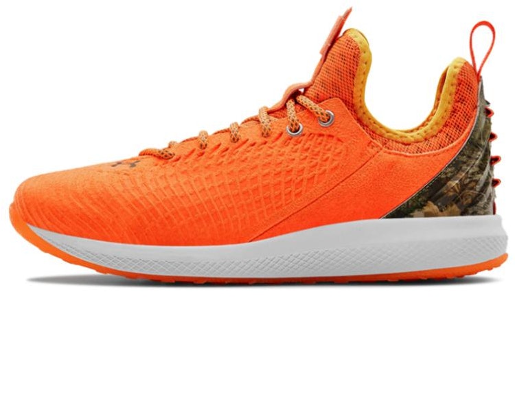realtree-x-under-armour-harper-5-turf-panic-orange