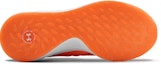 Purchase Realtree x Under Armour Harper 5 Turf 'Panic Orange' Lelaki Malaysia. 3023492-800