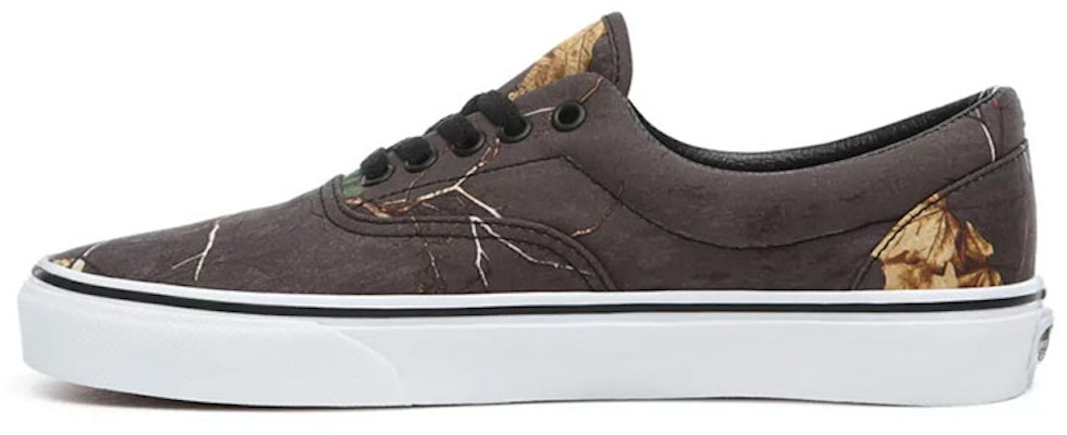 Realtree x Vans Era '陨石' VN0A4BV4TGO Buy Realtree x Vans Era '陨石' VN0A4BV4TGO