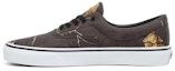Buy Realtree x Vans Era 'Meteorite' Kasut Lelaki VN0A4BV4TGO
