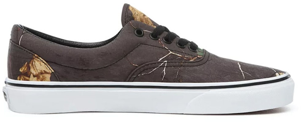Realtree x Vans Era 'Meteorito' VN0A4BV4TGO Order Realtree x Vans Era 'Meteorito' VN0A4BV4TGO