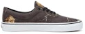 Realtree x Vans Era 'Meteorite' Kasut Lelaki VN0A4BV4TGO