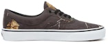 Order Realtree x Vans Era 'Meteorite' Kasut Lelaki VN0A4BV4TGO
