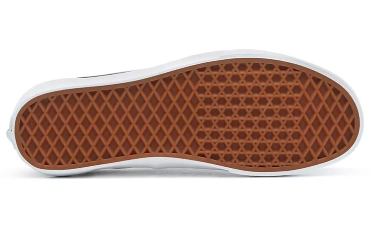 Shop Realtree x Vans Era '陨石' VN0A4BV4TGO