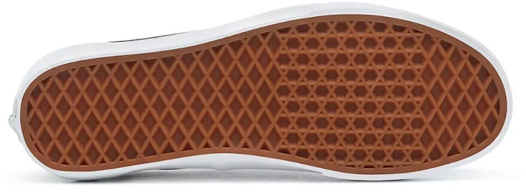 Realtree x Vans Era 'Meteorite' VN0A4BV4TGO Shop Realtree x Vans Era 'Meteorite' VN0A4BV4TGO