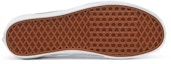 Shop Realtree x Vans Era 'Meteorite' Kasut Lelaki VN0A4BV4TGO