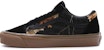 Realtree x Vans Old Skool 36 DX 'Hitam Gum' VN0009QFB9M