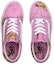 Shop Realtree x Vans Old Skool 'Wild Orchid' - Kasut Gaya Lama 'Orkid Liar' VN0A4BV5TPT