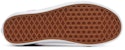 Realtree x Vans Old Skool 'Wild Orchid' - Kasut Gaya Lama 'Orkid Liar' VN0A4BV5TPT