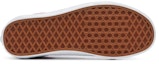 Purchase Realtree x Vans Old Skool 'Wild Orchid' - Kasut Gaya Lama 'Orkid Liar' VN0A4BV5TPT