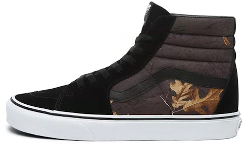 반스 리얼트리 엑스트라 x SK8-HI 크로스오버 캐주얼 스케이트보드화 블랙 '화이트' VN0A4BV6TGO VN0A4BV6TGO Buy 반스 리얼트리 엑스트라 x SK8-HI 크로스오버 캐주얼 스케이트보드화 블랙 '화이트' VN0A4BV6TGO VN0A4BV6TGO