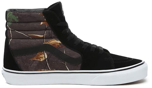 반스 리얼트리 엑스트라 x SK8-HI 크로스오버 캐주얼 스케이트보드화 블랙 '화이트' VN0A4BV6TGO VN0A4BV6TGO Order 반스 리얼트리 엑스트라 x SK8-HI 크로스오버 캐주얼 스케이트보드화 블랙 '화이트' VN0A4BV6TGO VN0A4BV6TGO