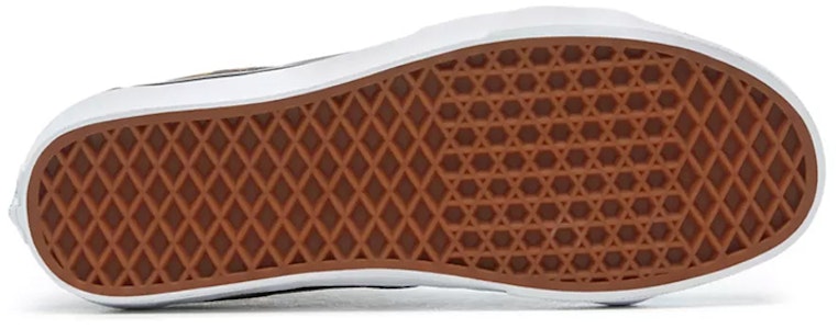 반스 리얼트리 엑스트라 x SK8-HI 크로스오버 캐주얼 스케이트보드화 블랙 '화이트' VN0A4BV6TGO VN0A4BV6TGO Shop 반스 리얼트리 엑스트라 x SK8-HI 크로스오버 캐주얼 스케이트보드화 블랙 '화이트' VN0A4BV6TGO VN0A4BV6TGO