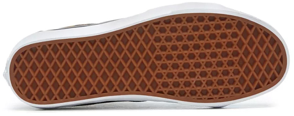 Vans Realtree Xtra x SK8-HI Crossover Casual Skateboarding Shoes Unisex Black 'White' VN0A4BV6TGO Shop Vans Realtree Xtra x SK8-HI Crossover Casual Skateboarding Shoes Unisex Black 'White' VN0A4BV6TGO